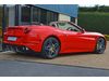 Ferrari California T 2 Plus 2