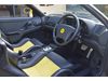 Ferrari 355 GTS F1 - Sold