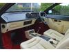 Ferrari Mondial Coupe 3.2 - Sold