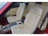 Ferrari Mondial Coupe 3.2 - Sold
