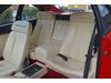 Ferrari Mondial Coupe 3.2 - Sold