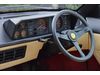Ferrari Mondial Coupe 3.2 - Sold