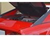 Ferrari Mondial Coupe 3.2 - Sold