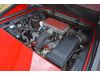 Ferrari Mondial Coupe 3.2 - Sold