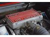 Ferrari Mondial Coupe 3.2 - Sold