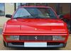 Ferrari Mondial Coupe 3.2 - Sold