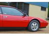 Ferrari Mondial Coupe 3.2 - Sold