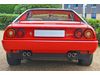 Ferrari Mondial Coupe 3.2 - Sold