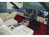 Ferrari Mondial Coupe 3.2 - Sold