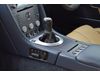 Aston Martin V8 Vantage Manual