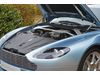 Aston Martin V8 Vantage Manual