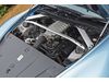Aston Martin V8 Vantage Manual
