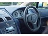 Aston Martin V8 Vantage Manual