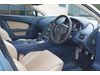 Aston Martin V8 Vantage Manual