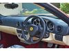 Ferrari 360 Modena F1 - Sold