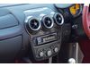 Ferrari F430 Spider Manual