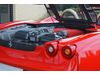 Ferrari F430 Spider Manual