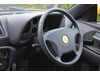 Ferrari 355 Berlinetta Manual - Carbon Fibre Sport Seats