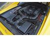 Ferrari 355 Berlinetta Manual - Carbon Fibre Sport Seats