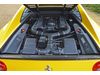 Ferrari 355 Berlinetta Manual - Carbon Fibre Sport Seats