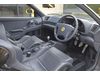 Ferrari 355 Berlinetta Manual - Carbon Fibre Sport Seats