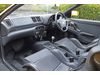 Ferrari 355 Berlinetta Manual - Carbon Fibre Sport Seats