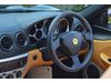 Ferrari 360 Spider Manual