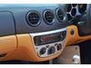 Ferrari 360 Spider Manual