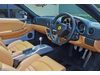 Ferrari 360 Spider Manual