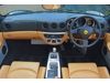Ferrari 360 Spider Manual