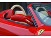 Ferrari F430 Spider F1