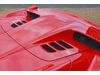 Ferrari 458 Spider DCT