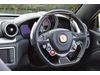 Ferrari California T - 2 Plus 2