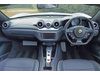 Ferrari California T - 2 Plus 2