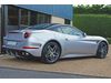 Ferrari California T - 2 Plus 2
