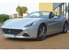 Ferrari California T - 2 Plus 2