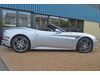 Ferrari California T - 2 Plus 2