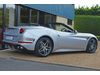 Ferrari California T - 2 Plus 2