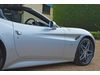 Ferrari California T - 2 Plus 2