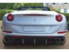 Ferrari California T - 2 Plus 2