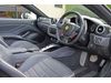 Ferrari California T - 2 Plus 2