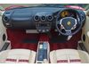 Ferrari F430 Spider F1 - SOLD