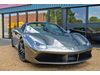Ferrari 488 Spider - Coming soon