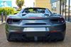 Ferrari 488 Spider - Coming soon