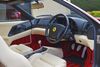 Ferrari 355 Berlinetta Manual