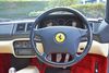 Ferrari 355 Berlinetta Manual
