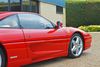 Ferrari 355 Berlinetta Manual