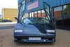 Lamborghini Countach 25th Anniversary - Sold