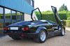 Lamborghini Countach 25th Anniversary - Sold