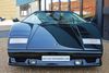 Lamborghini Countach 25th Anniversary - Sold